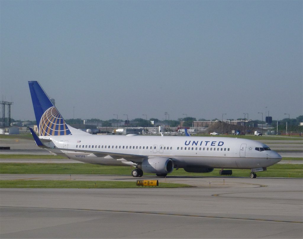 ord05.jpg