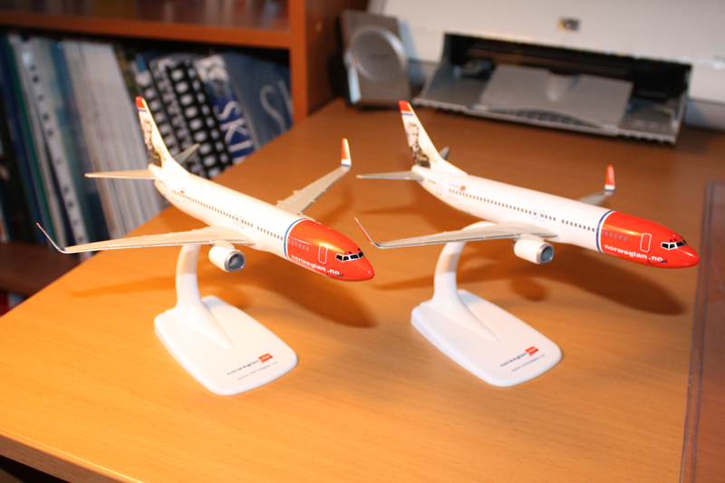 LN-NOBx2a.jpg