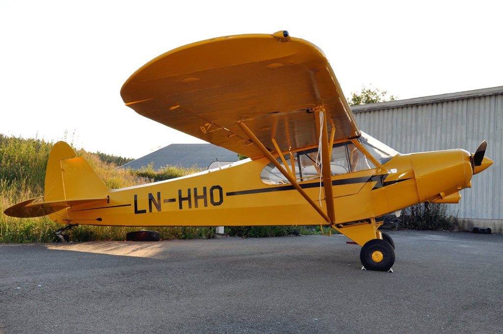 LN-HHO-001-1024.jpg