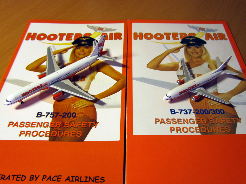 Hooters Air 3.jpg