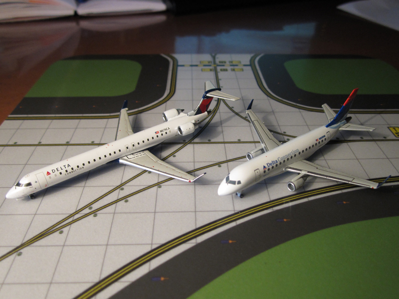 Delta Connection.jpg