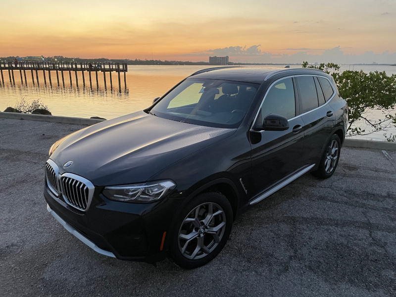 09BMWX3.jpg