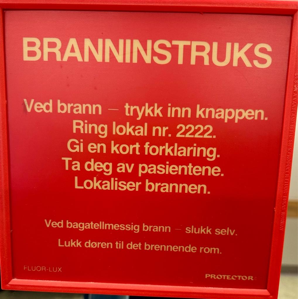 d27c00c7bb93e4e6f018a1b1d1a22f48.jpg