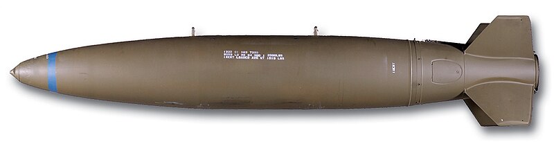 800px-Mk-84_xxl.jpg