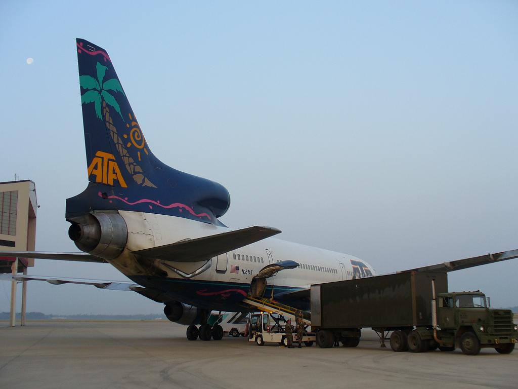 N161AT.jpg