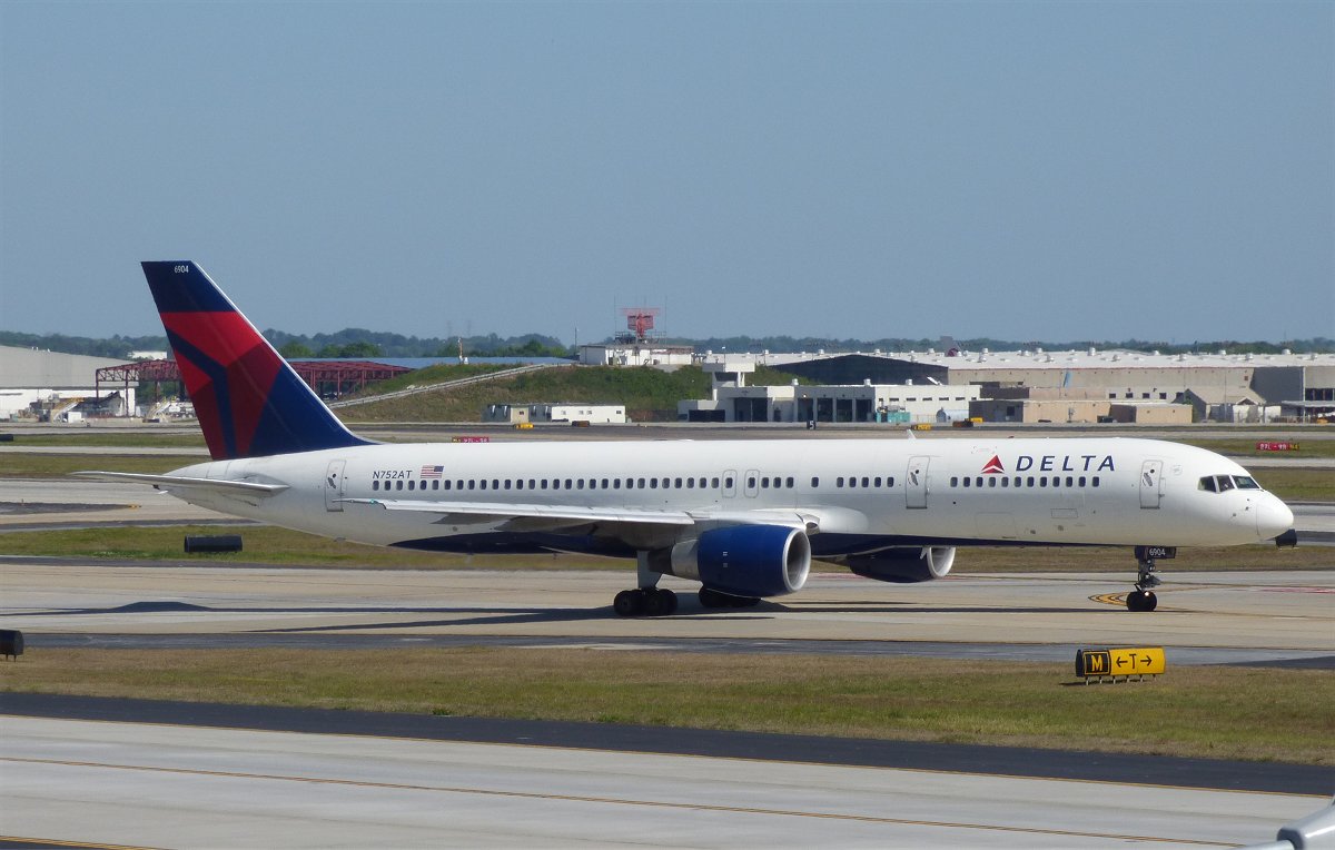 a04.jpg
