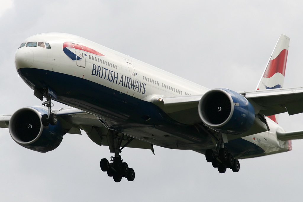 lhr39.jpg