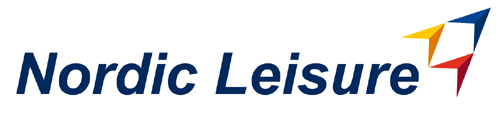 nordic-leisure_e3e447.jpg