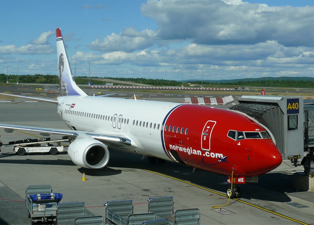 osl4.jpg