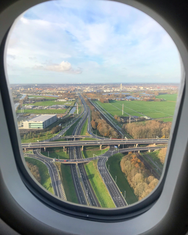 Delta4-Amsterdam.jpg