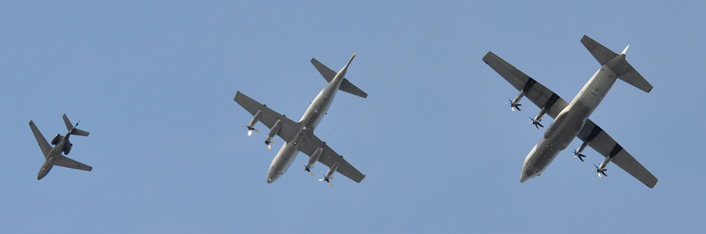 MML2012_001-1024.jpg