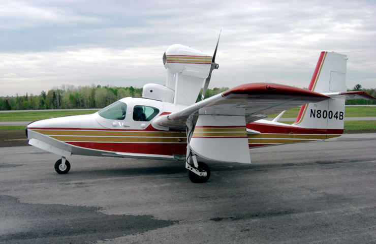 N8004B-01-740.jpg