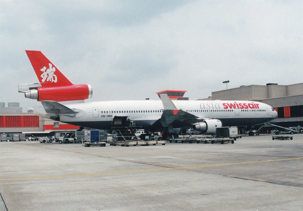 HB-IWN.jpg
