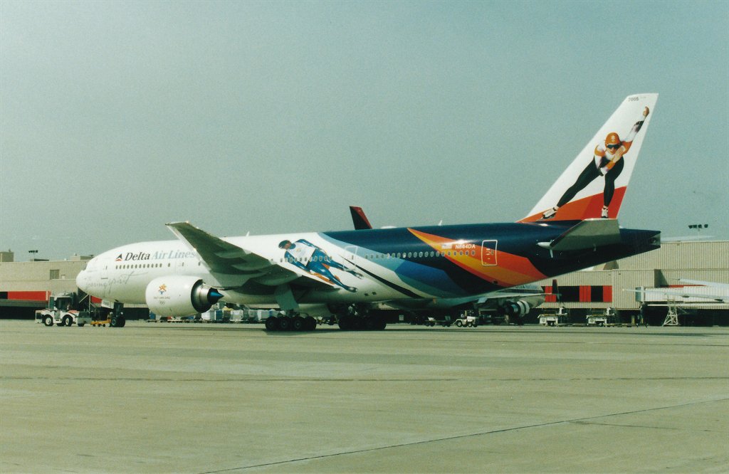 N864DA.jpg