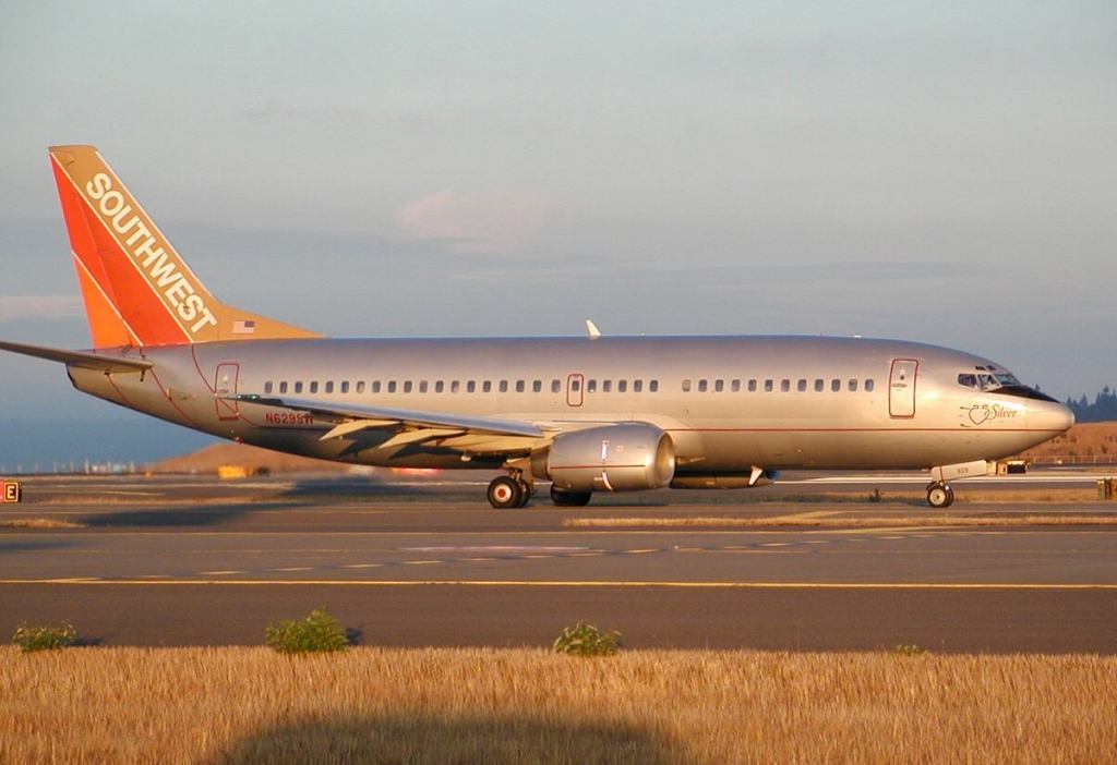 N629SW.jpg
