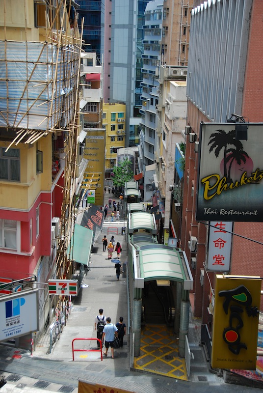 DSC_5416.jpg