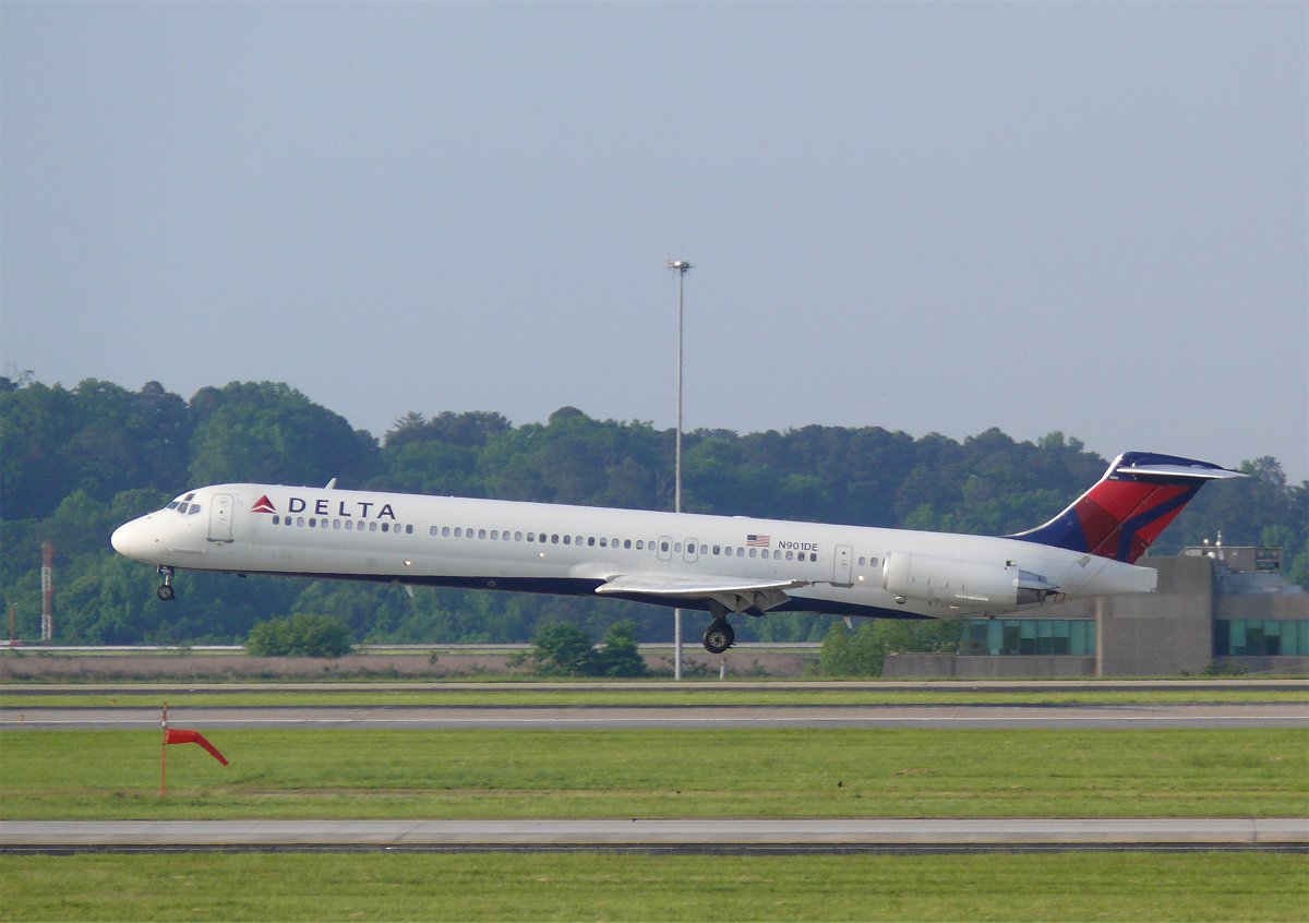 atl05.jpg