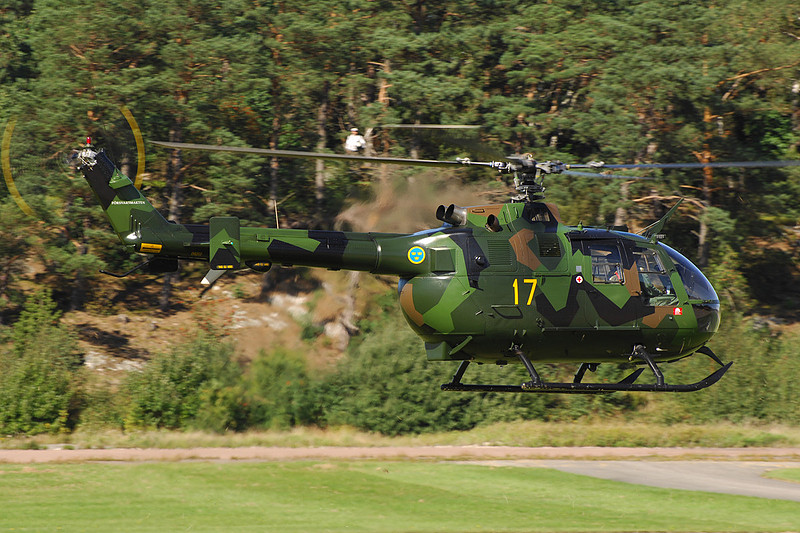 p221502118-4.jpg