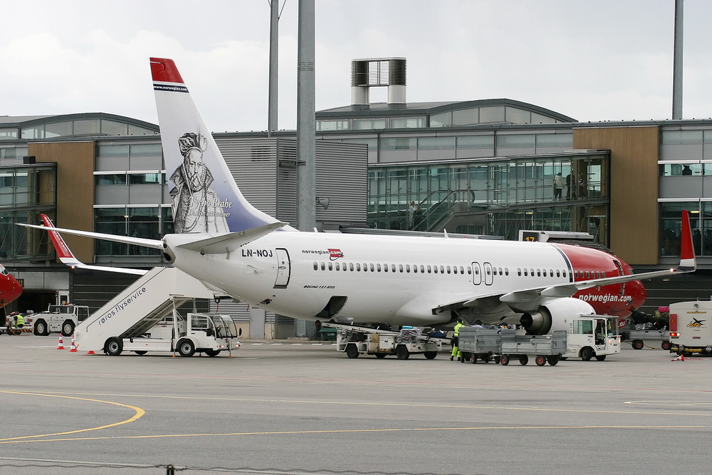 osl25_3.jpg