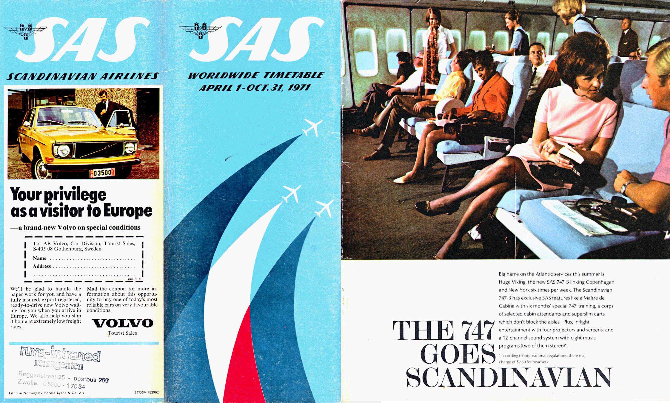 sk714-01.jpg