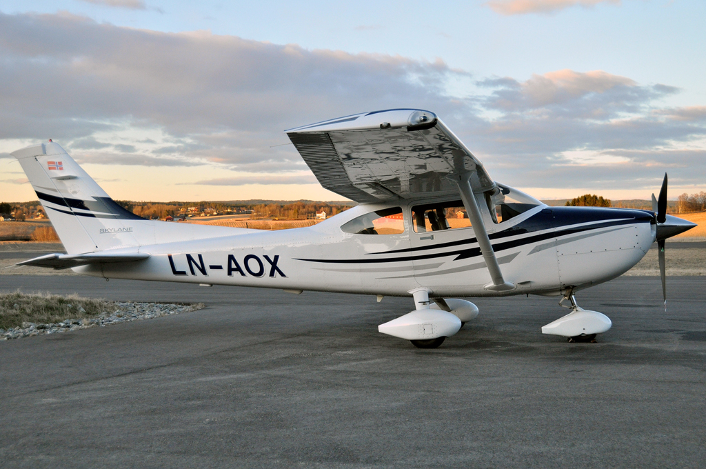 LN-AOX-002-1024.jpg