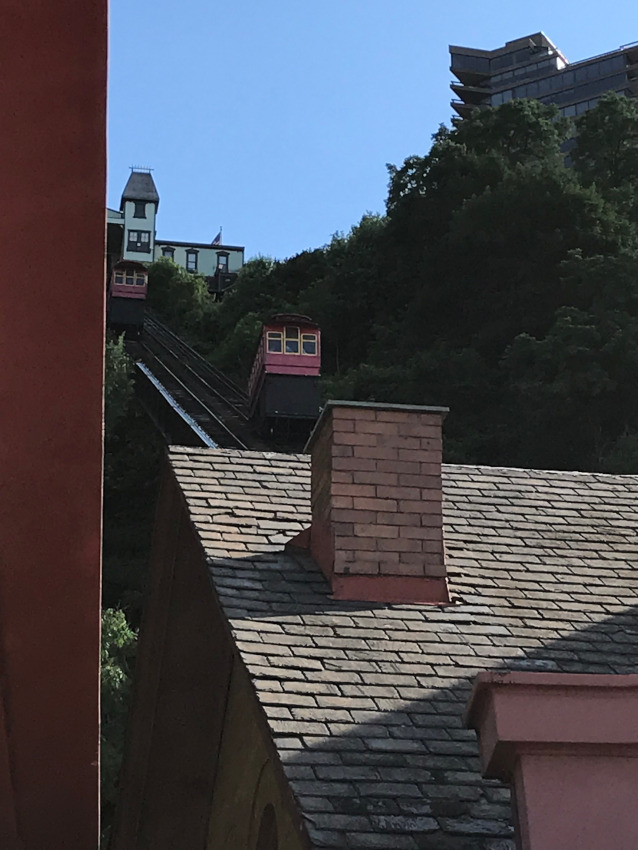 Pittsburgh2.jpg