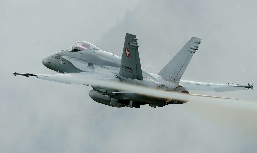 dsc5358u.jpg