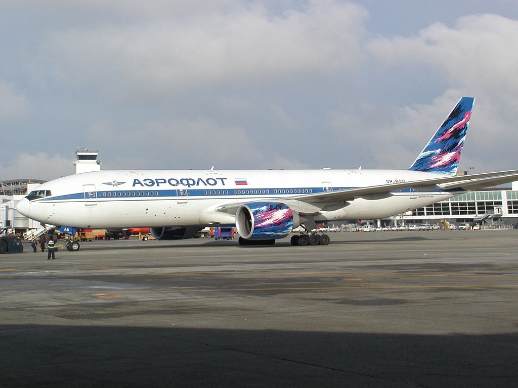 bb04.jpg