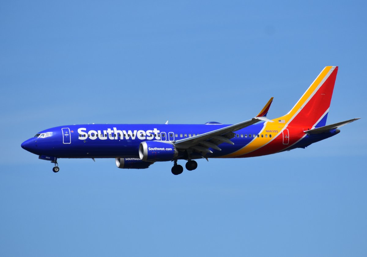 N8839Q.jpg