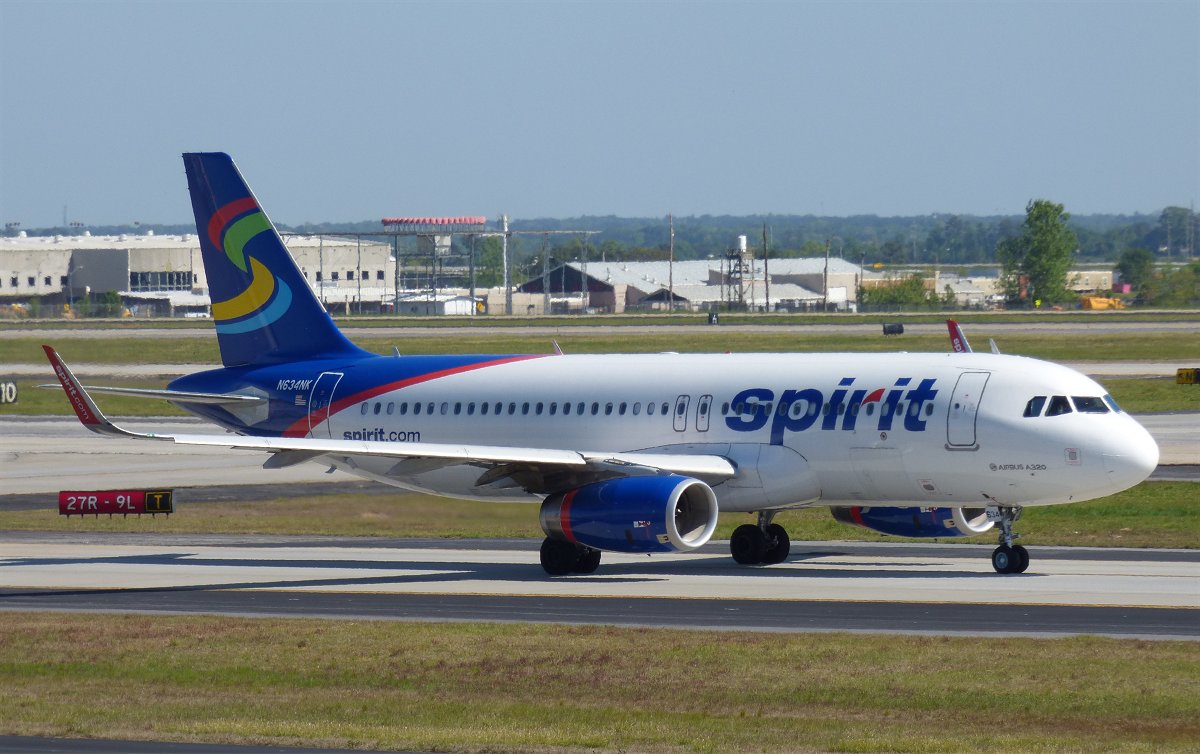 a09.jpg