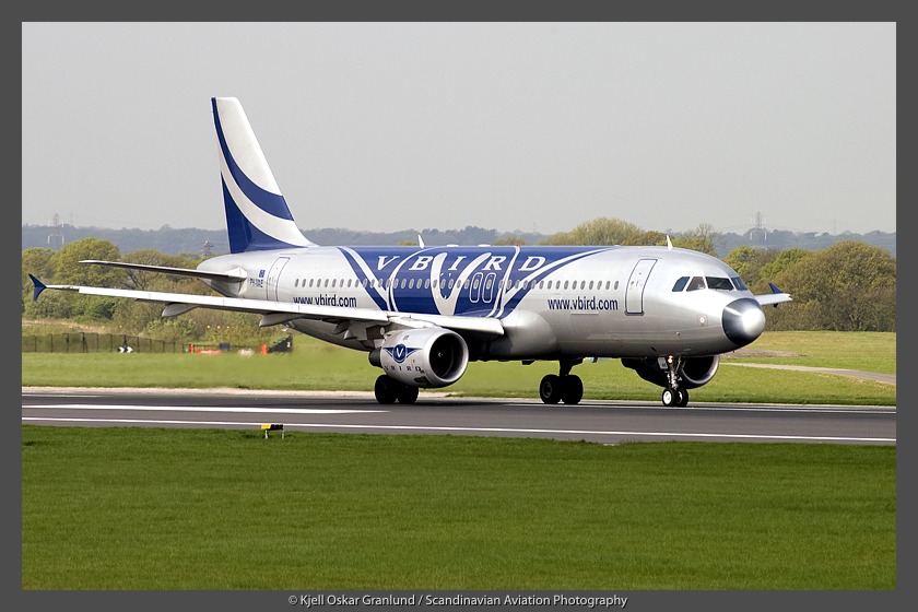 Airliner-vbird.jpg