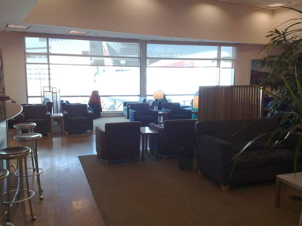 230120111204.jpg