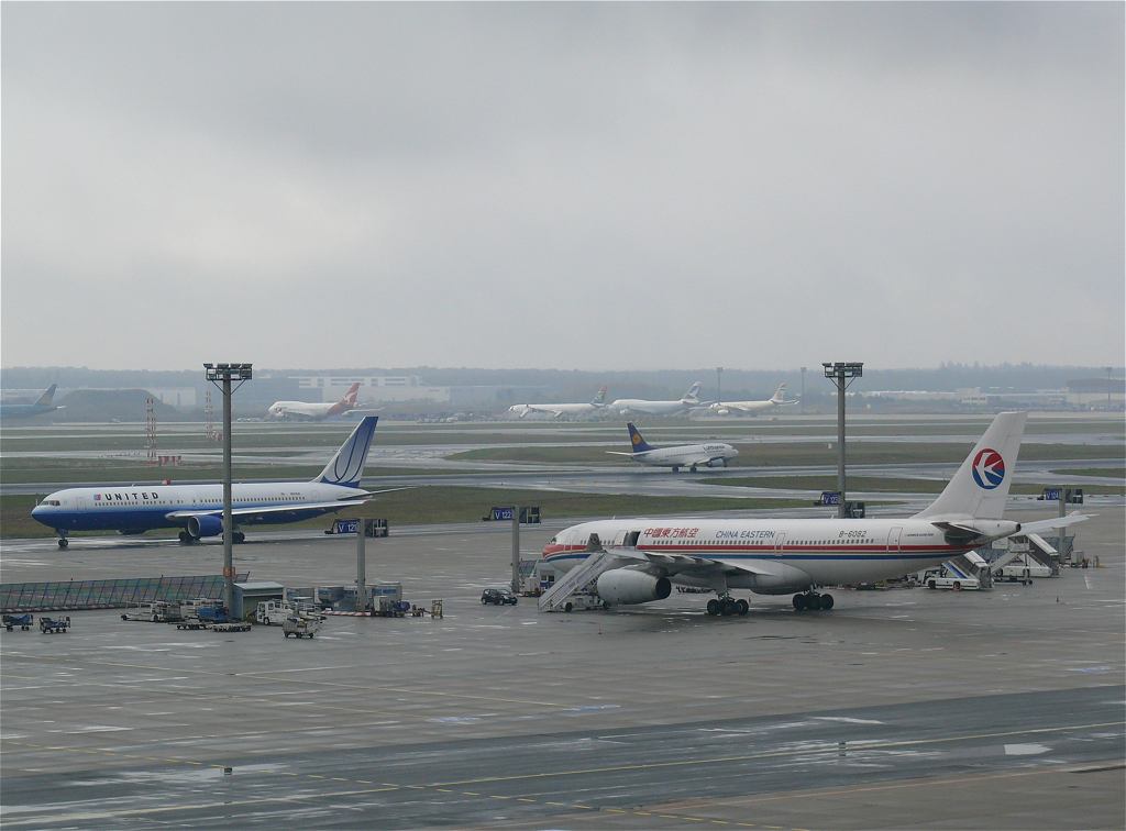 fra08.jpg