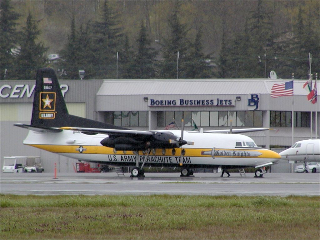 F27_2.jpg