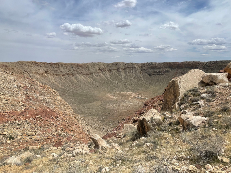 10-Meteor-Crater.jpg