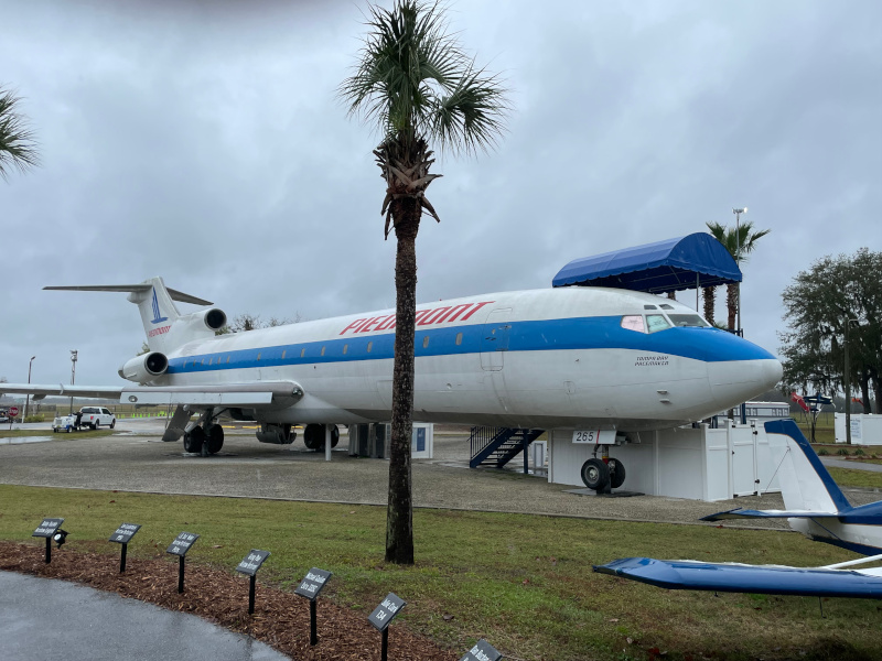 15-Florida-Air-Museum2.jpg