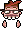 pjclap.gif