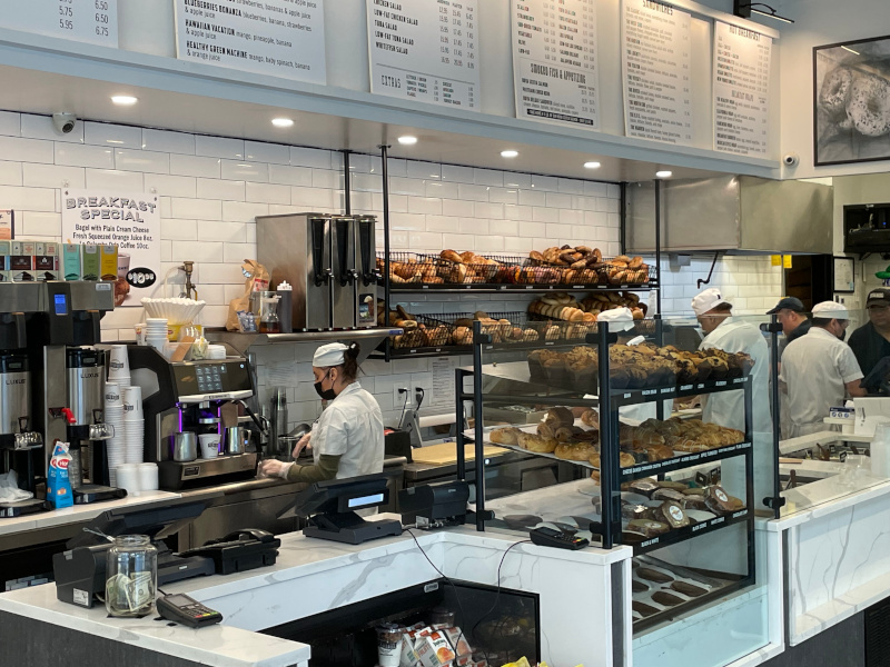 16Bagels.jpg