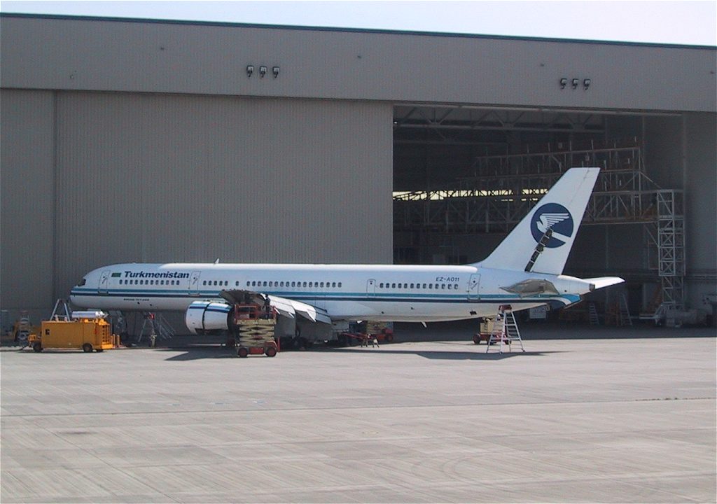 EZ-A011.jpg