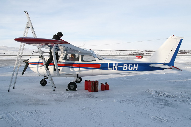 lch10_1.jpg