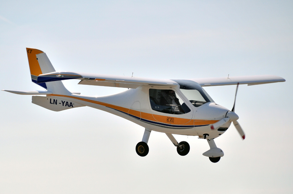 LN-YAA-001-1024.jpg