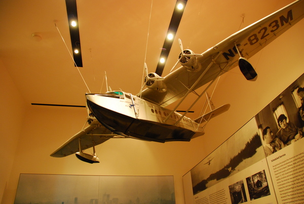 DSC_4748.JPG