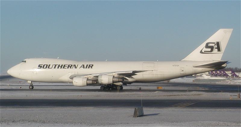 07.jpg