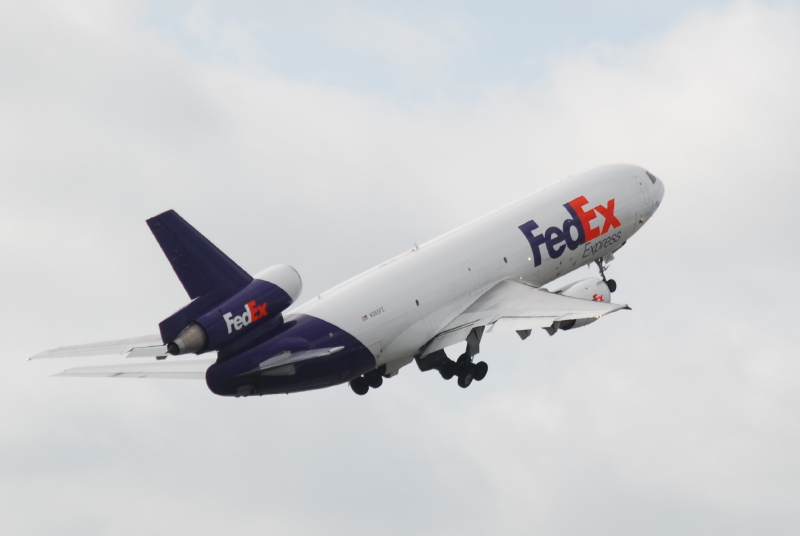 DSC_4832.JPG