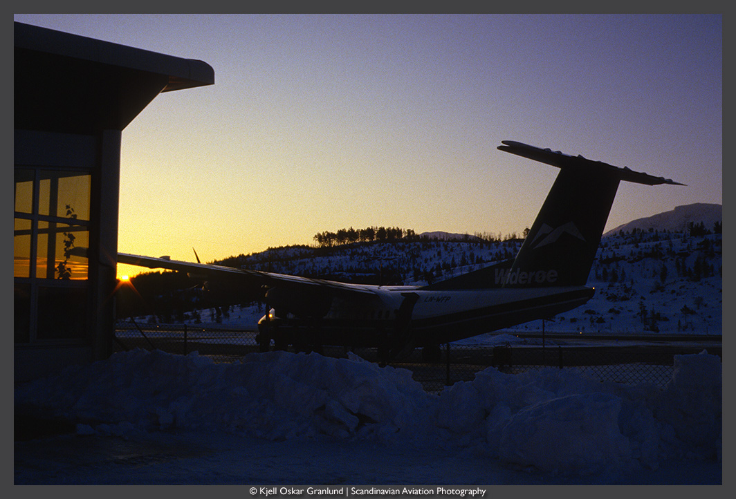 Airliner_KOG030.jpg