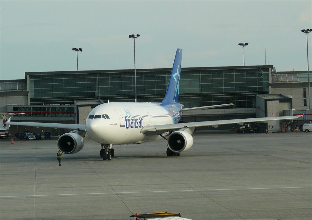 fly05.jpg