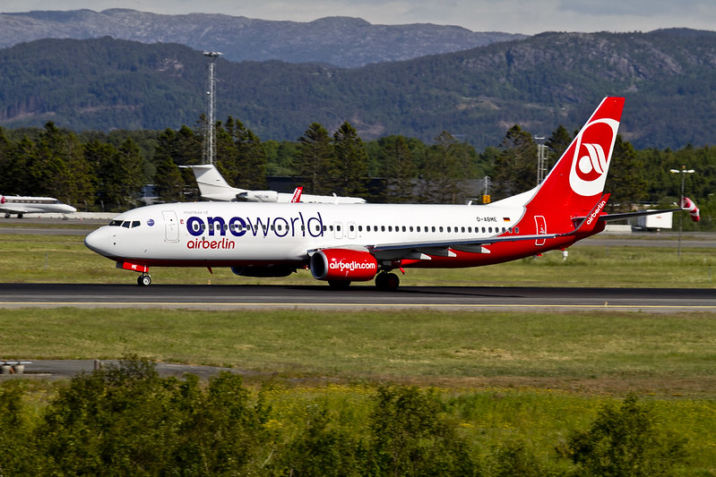 7381961688_3ab8991353_c.jpg