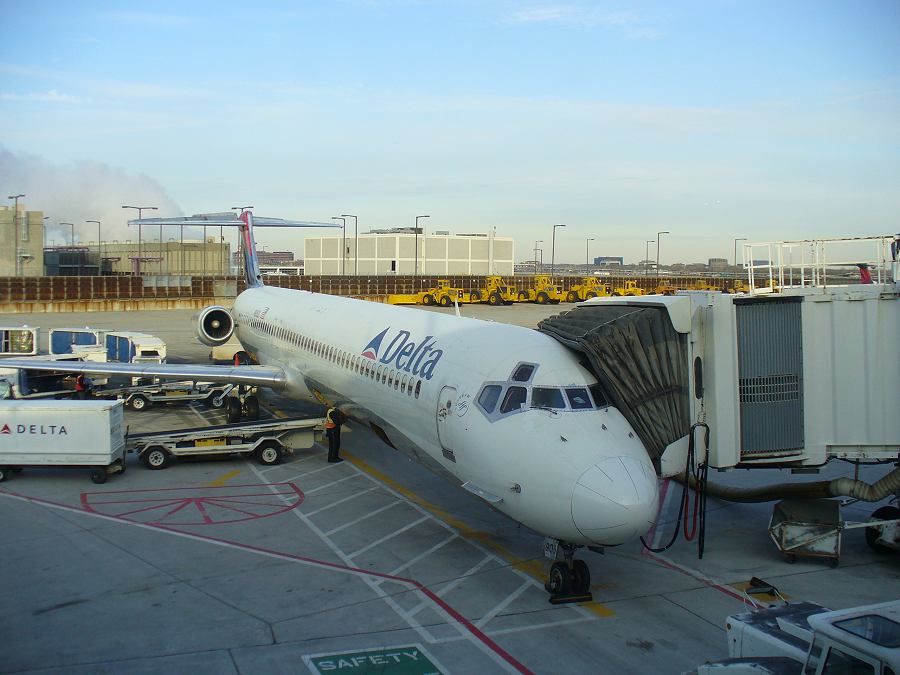 home04.jpg