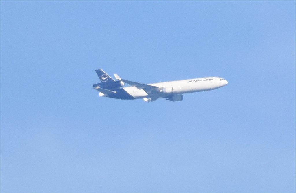 D-ACLB.jpg