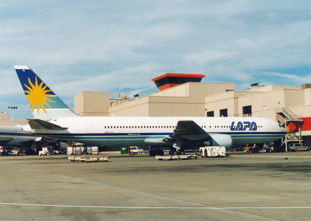 LV-ZPL.jpg